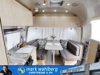 Thumbnail Photo 4 for 2017 Airstream Flying Cloud